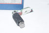 NEW SONY PARTS A6750040A PINCH ROLLER Assy A-6750-040-A