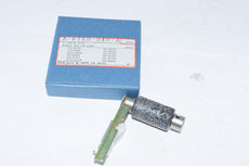 NEW SONY PARTS A6750040A PINCH ROLLER Assy A-6750-040-A VO-2860