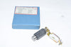 NEW SONY PARTS A6750040B PINCH ROLLER ASSEMBLY A-6750-040-B VO-2850A