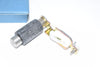NEW SONY PARTS A6750040B PINCH ROLLER ASSEMBLY A-6750-040-B VO-2850A