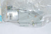 NEW SONY PARTS A6750129A GEAR BOX BLOCK ASSEMBLY A-6750-129-A LVO-7000