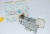NEW SONY PARTS A6750129A GEAR BOX BLOCK ASSEMBLY A-6750-129-A