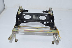 NEW SONY PARTS A6751017C CONTROL ASSEMBLY A675-101-7C