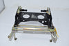 NEW SONY PARTS A6751017C CONTROL ASSEMBLY A675-101-7C
