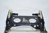 NEW SONY PARTS A6751017C CONTROL ASSEMBLY A675-101-7C