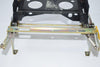 NEW SONY PARTS A6751017C CONTROL ASSEMBLY A675-101-7C