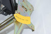 NEW SONY PARTS A6751017C CONTROL ASSEMBLY A675-101-7C