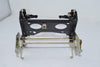 NEW SONY PARTS A6751017C CONTROL ASSEMBLY A675-101-7C
