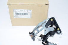 NEW SONY PARTS A8274876D DRAWER ASSEMBLY, T