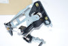 NEW SONY PARTS A8274876D DRAWER ASSEMBLY, T
