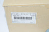 NEW SONY PARTS A8274876D DRAWER ASSEMBLY, T