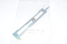 NEW SONY PARTS X36420302 SLIDER ASSEMBLY, FORWARD