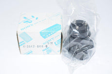 NEW SONY PARTS X36420460 REEL TABLE ASSEMBLY, SUPPLY