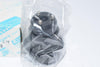 NEW SONY PARTS X36420460 REEL TABLE ASSEMBLY, SUPPLY