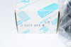 NEW SONY PARTS X36420460 REEL TABLE ASSEMBLY, SUPPLY