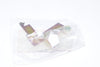 NEW SONY PARTS X36420755 LEVER (F) ASSEMBLY X-3642-075-5