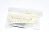 NEW SONY PARTS X36420840 PINCH ROLLER ASSEMBLY