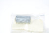 NEW SONY PARTS X36420840 PINCH ROLLER ASSEMBLY