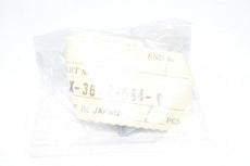 NEW SONY PARTS X36420840 PINCH ROLLER ASSEMBLY X-3642-084-0 Assy