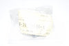 NEW SONY PARTS X36420840 PINCH ROLLER ASSEMBLY X-3642-084-0 Assy