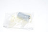 NEW SONY PARTS X36420840 PINCH ROLLER ASSEMBLY X-3642-084-0 Assy