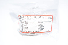 NEW SONY PARTS X36420920 GEAR ASSEMBLY MARGIN
