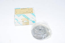 NEW SONY PARTS X36420940 GENEVA WHEEL ASSEMBLY