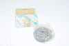 NEW SONY PARTS X36420940 GENEVA WHEEL ASSEMBLY