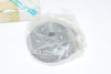NEW SONY PARTS X36420940 GENEVA WHEEL ASSEMBLY