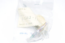 NEW SONY PARTS X36421030 THRUST LEVER IDLER X-3642-103-0