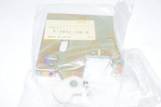 NEW SONY PARTS X36421060 PLATE ASSEMBLY SIDE Assy