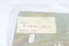 NEW SONY PARTS X36421060 PLATE ASSEMBLY SIDE Assy