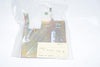 NEW SONY PARTS X36421060 PLATE ASSEMBLY SIDE Assy X-3642-106-0