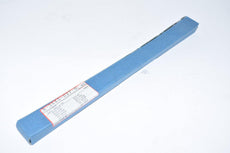 NEW SONY PARTS X36450270 BAND ASSEMBLY M-TR Assy