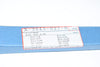 NEW SONY PARTS X36450270 BAND ASSEMBLY M-TR Assy