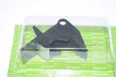NEW SONY PARTS X36450470 BUTTON (S) ASSEMBLY B Assy Part