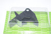 NEW SONY PARTS X36450470 BUTTON (S) ASSEMBLY B Assy Part