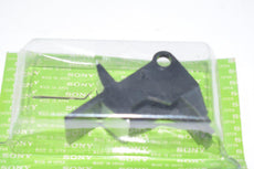 NEW SONY PARTS X36450470 BUTTON (S) ASSEMBLY B