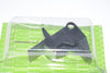 NEW SONY PARTS X36450470 BUTTON (S) ASSEMBLY B