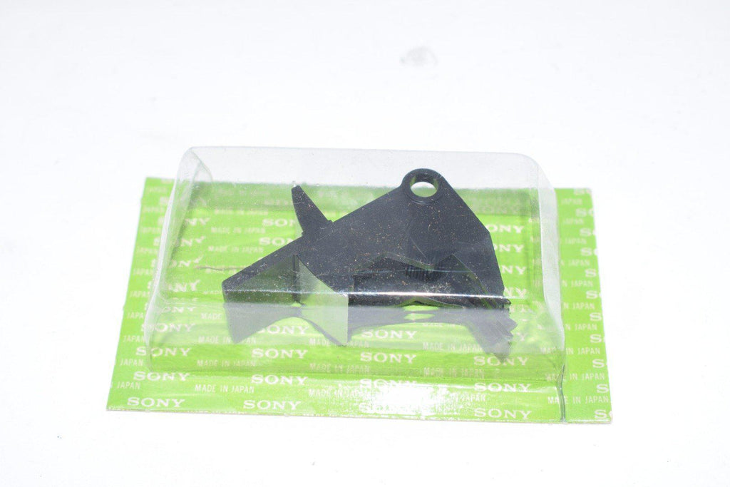 NEW SONY PARTS X36450470 BUTTON (S) ASSEMBLY B Vintage