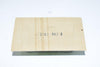 NEW SONY PARTS X36450470 BUTTON (S) ASSEMBLY B Vintage