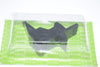 NEW SONY PARTS X36450480 BUTTON (P) ASSEMBLY B Assy