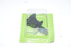 NEW SONY PARTS X36450490 BUTTON (E) ASSEMBLY B Assy
