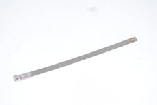 NEW SONY PARTS X36450580 BAND C DRUM ASSEMBLY