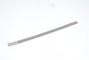 NEW SONY PARTS X36450580 BAND C DRUM ASSEMBLY