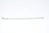 NEW SONY PARTS X36450580 BAND C DRUM ASSEMBLY