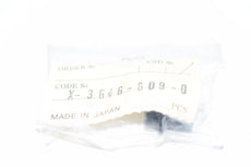 NEW SONY PARTS X36466090 KNOB ASS Y, COIN