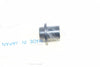 NEW SONY PARTS X36466090 KNOB ASS Y, COIN