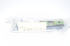 NEW SONY PARTS X36501160 ARM ASSEMBLY HANDLE
