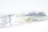 NEW SONY PARTS X36501160 ARM ASSEMBLY HANDLE